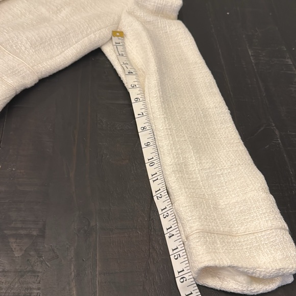 Olsen Europe - Women's Spring Coat - Picture 8 of 8